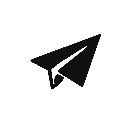 VERTIX VENTURES